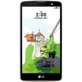 LG Stylus 2 Plus LG