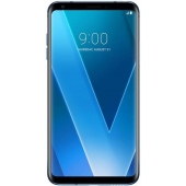 LG V30