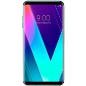 LG V30S ThinQ