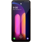 LG V60 ThinQ 5G