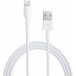 Lightning USB kabel voor Apple - 0,5 Meter