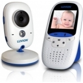 Luvion Easy GO SOLID!