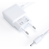 Luvion Essential Adapter