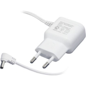 Luvion Essential Plus Adapter