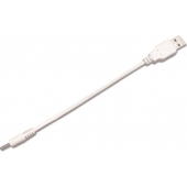 Luvion USB-kabel voor powerbank