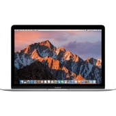 Macbook (2006 - 2010) Apple