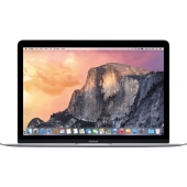 Macbook (2015+) Apple