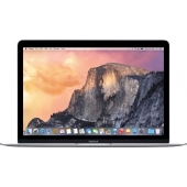 Macbook (2015+)