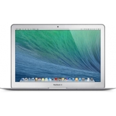 Macbook Air (2008 - 2011)