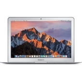 Macbook Air (2012 - 2017)