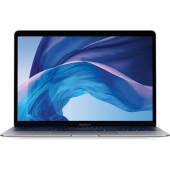 Macbook Air (2018+)