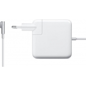 Oplader geschikt voor Macbook Pro 13' - Type 1 - 60W