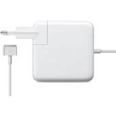 Oplader geschikt voor Macbook Pro 13' - type 2 - 60W