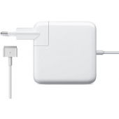 Macbook Pro 13' Oplader - Magsafe 2 - 60W