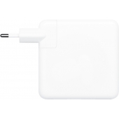 Oplader geschikt voor MacBook Pro 13