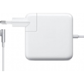 Oplader geschikt voor Macbook Pro 15' - type 1 - 85W