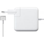 Macbook Pro 15' Oplader - Magsafe 2 - 85W