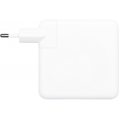 MacBook Pro 16