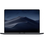 Macbook Pro (2016+)