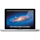Macbook Pro (tm 2012)
