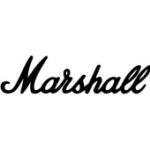 Marshall