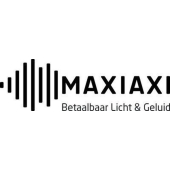 MaxiAxi