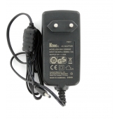 Medion Laptop AC Adapter 36W - 40074734