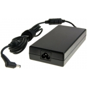 Medion Laptop AC Adapter - 40056437