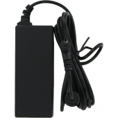 Medion Laptop AC Adapter origineel 