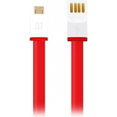 Micro-USB aansluiting Oneplus
