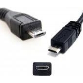 Micro-USB Aansluiting Wiko