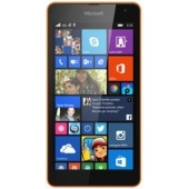 Microsoft Lumia 532