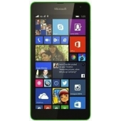 Microsoft Lumia 535