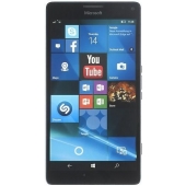 Microsoft Lumia 950 XL