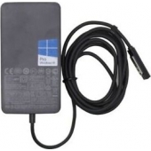 Microsoft Surface 1536 AC Adapter 12V 3.6A 48W (origineel)