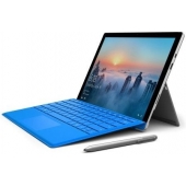 Microsoft Surface 4