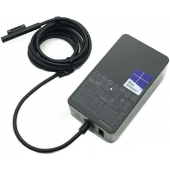 Microsoft Surface AC Adapter 12V 2.58A 36W (origineel)