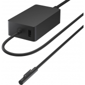 Microsoft Surface AC Adapter 15V 6.33A 102W (origineel)