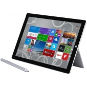 Microsoft Surface Pro 3