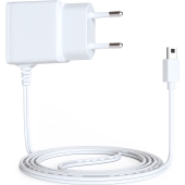 Monitor Adapter voor Luvion Grand Elite 3 Connect