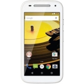 Motorola Moto E (2015)