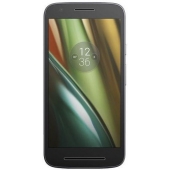 Motorola Moto E 3rd Gen Motorola