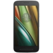 Motorola Moto E3 Power Motorola