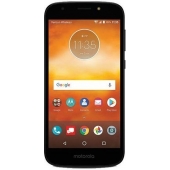 Motorola Moto E5 Plus