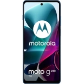 Motorola Moto G200 5G