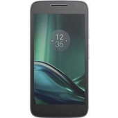 Motorola Moto G4 Play Motorola