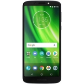 Motorola Moto G6 Play