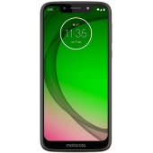 Motorola Moto G7 Play