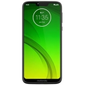 Motorola Moto G7 Power