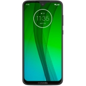 Motorola Moto G7 Motorola